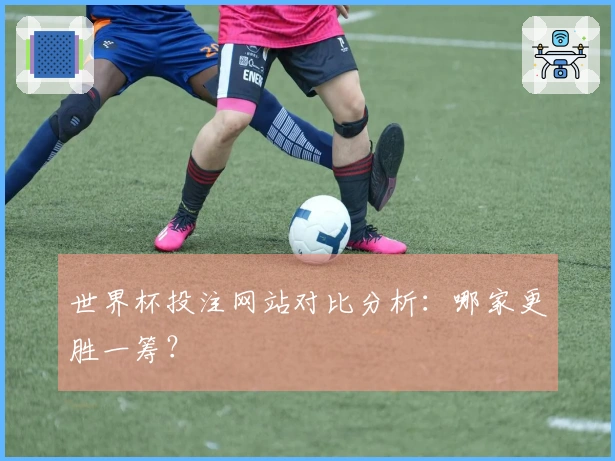 世界杯投注网站对比分析：哪家更胜一筹？