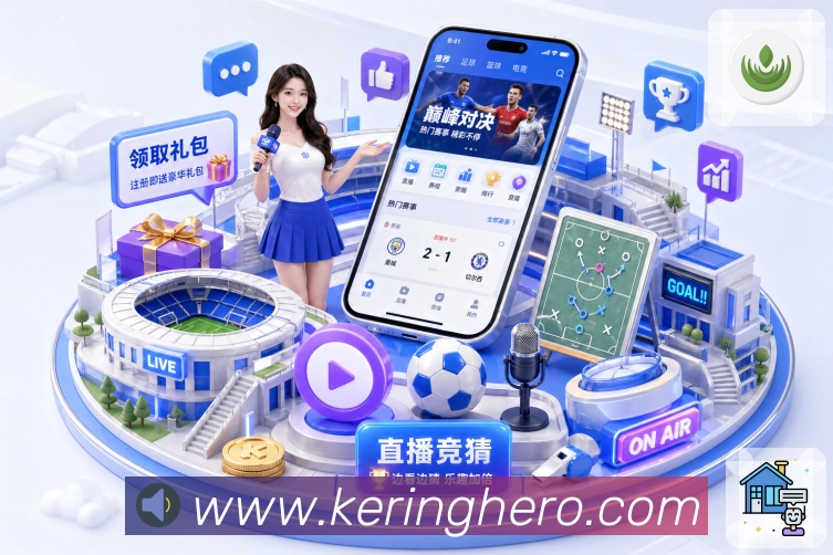 同步比分与事件