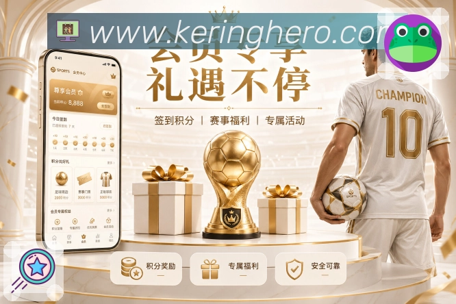 我们的品牌使命